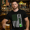 Irish American T-Shirt