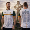 1916 Mens Commemorative Jersey