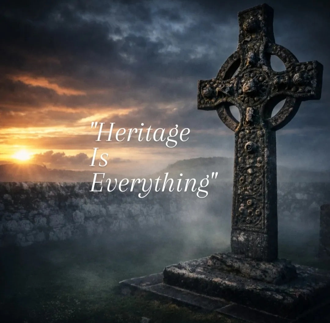 1916 Mens Commemorative Jersey